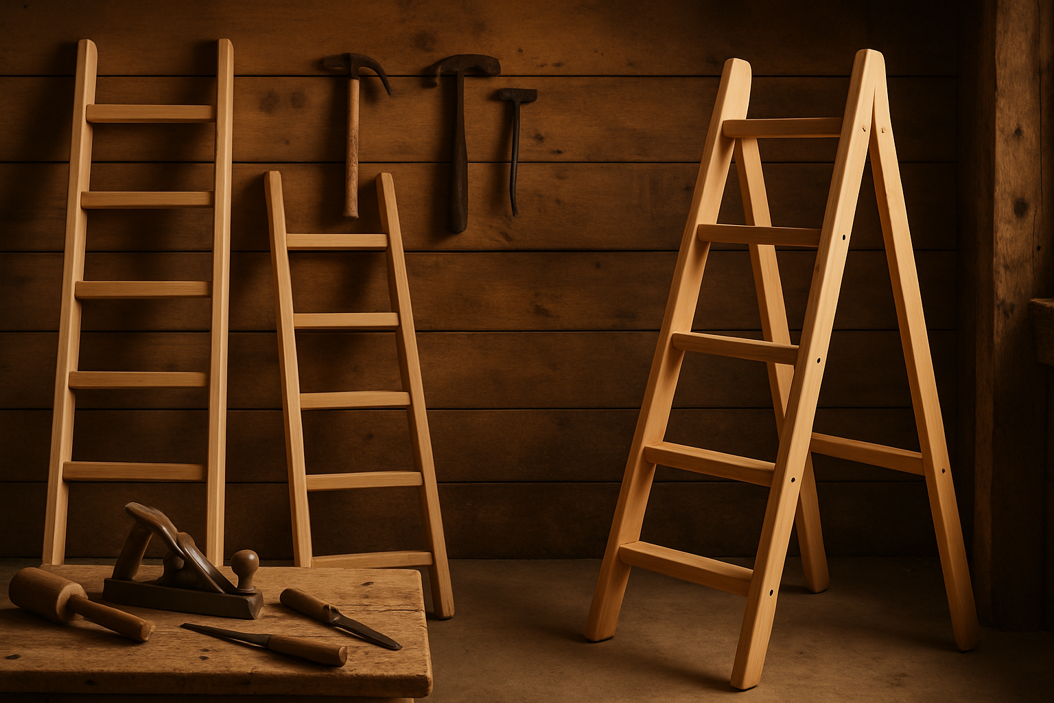 ChatGPT Image Apr 17, 2025, 04_04_17 PM