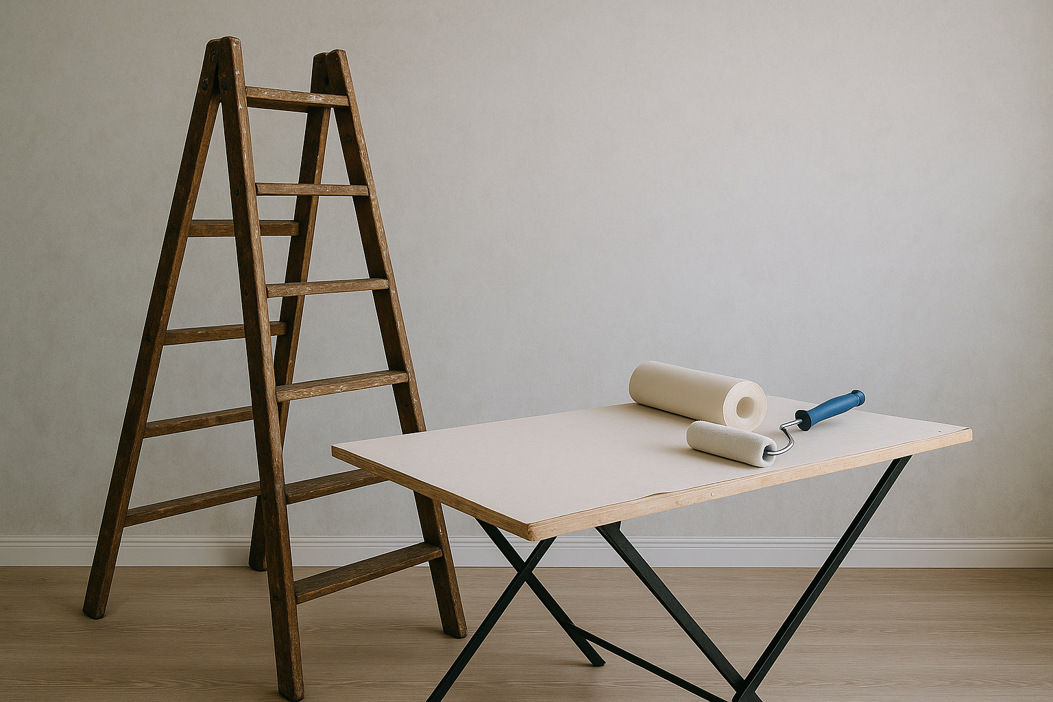 ChatGPT Image Apr 17, 2025, 04_21_49 PM